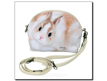 ������� ������� ���� ������ ����