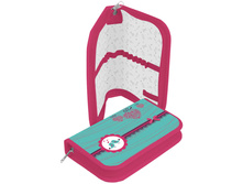 ����� 1 ��������� 190�115 Lazurite, ������� 77,55.jpg