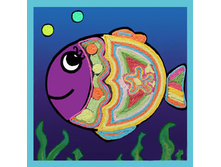 1876 ���������� �� ������� (�����) "�����" �������: 1876 ����: 73 ���