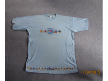 �������� ������� ������.jpg