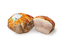 �������� ������� ����� �� �� 764,61.jpg