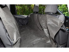 ��������� � ������� ������ ������ ������ - 1590 ���