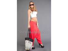 ��������� ����� �������500�.