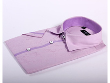 m12801001s==450���