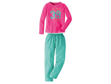 3.99 eur 122/128.134/140.146/152