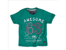 POLO 6 ����������� �������� � �������. ���� 429�