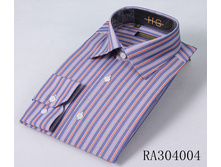 RA304004==535���.