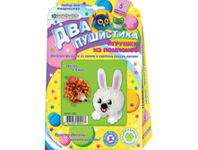 ����� ��� ������������ ������� ��� ���������. ������ � ����_134 ���.