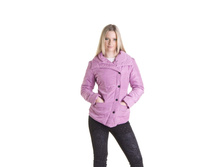 ������ (�������) 44-52 �-� - 1380 ���..jpg