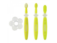 20006            ������ ����� HAPPY BABY ����� ��������� (3 ��) 200,00.jpg