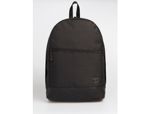 ������ B-303  black  895 �.