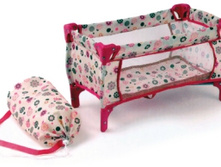 Mel--obo, �������-����� ��� ����� 93--40 ����  1119 ���.jpg