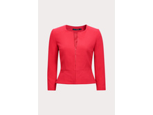 �����1521108612(270) - 1539+%.jpg