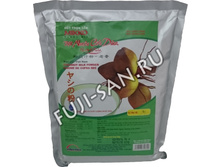 02115 ����� ��������� ������, 1�� 1050 ���.jpg