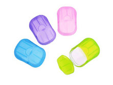 2035 ����������� ��� ��� 49�+%.png