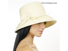 023-09 612 ���.jpg