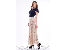 ��������� (����) ���� 1350 ��� � 42-54