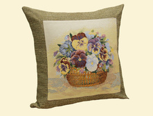 anjutini glazki b.jpg