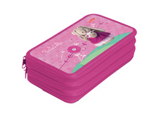 ����� 3 ��������� 190�110 ����� ��, ��������� 187,98.jpg