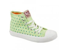 ���� EcoTex 5-031RB ��������� (34-37.5).jpg