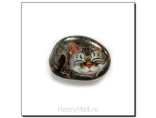 ������ ����� ����