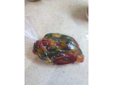 �������� 0,5 ��