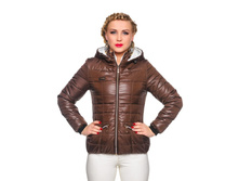 �������� (�������) 40-50 �-� - 1945 ���..jpg