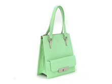 734-572 (1050 ���) ���.jpg