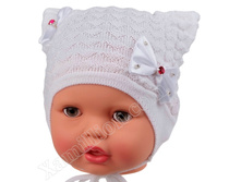 ����� 2�� 1744, 165 ���