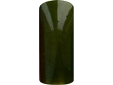 small_shop_items_catalog_image3019.jpg