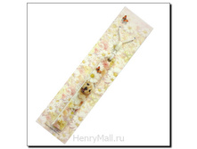 �����-�������� ��� ����������, ���� <<�� �������� ����>> - 125 ������