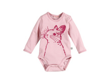 1.99 eur 50/56.62/68.74/80.86/92