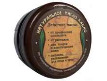 ����� �����.jpg