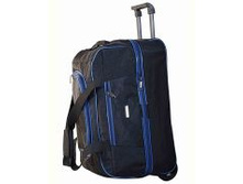 �������� ����� �-198.jpg