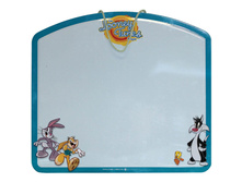 ����� ��� ��������� � �������� � ������ Looney tunes 346�385��, ��������� 177,63.jpg