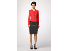 �-1245.3163 ������  �������.jpg