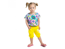 ������ �������  48-056