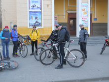 DSCN0685.JPG