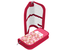 ����� 1 ��������� 190�90 Vintage, ��������� 70,79.jpg