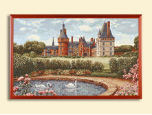 ������� ������� �������