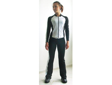 № 43 SKLW6-144.jpg