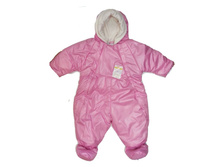 �-606���.jpg ���������� (�������) 1350 �