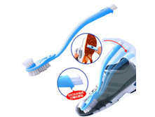 1116 ����� ��� ����� 79�+%.jpg