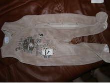 �������� Blue Seven, ���� 68