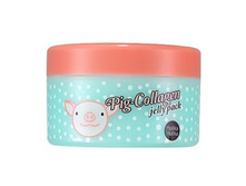 Pig-Collagen Jelly Pack 80g 704���