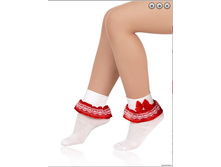 ����� ������� ��������� � �������� SAA-1406