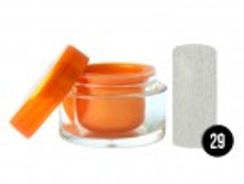 small_shop_items_catalog_image292.jpg