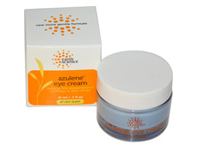 Earth Science, ���� ��� ���� ������ ���� � ��������, 0,7 ������ ����� (21 ��)