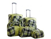 �������� 84013.jpg