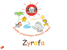 katalog 2015 ЇYRAFA_page_01.jpg